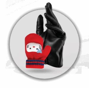 دستکش
