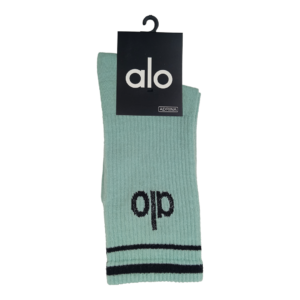 جوراب اسپرت آدرینا ساقدار کش انگلیسی الوان