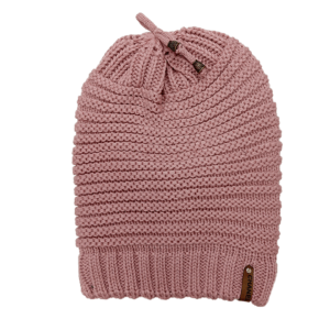 کلاه زنانه بهسام لیس لیس بندار لایه خز