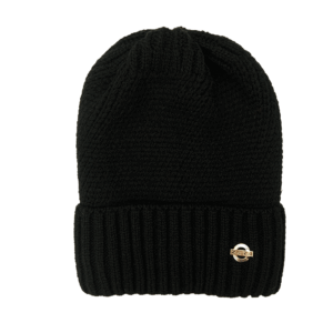 کلاه مردانه بهسام مارک فلزی زارا