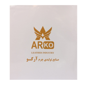 کمربند مردانه آرکو